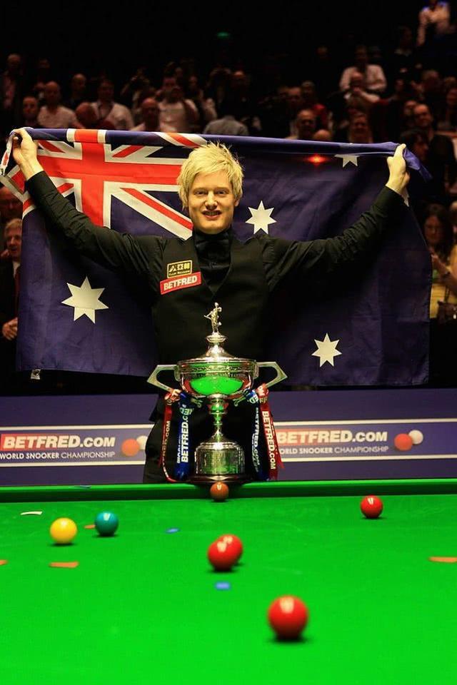 的一周已经 的一周已经