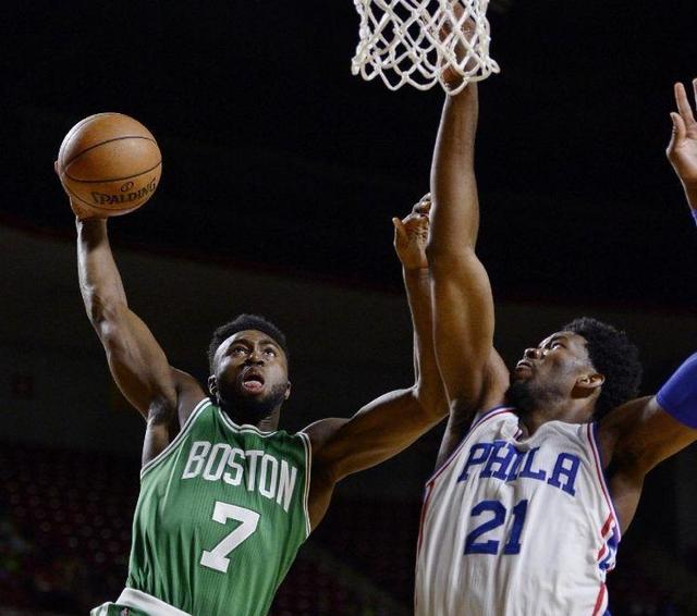 金额较高的 金额较高的