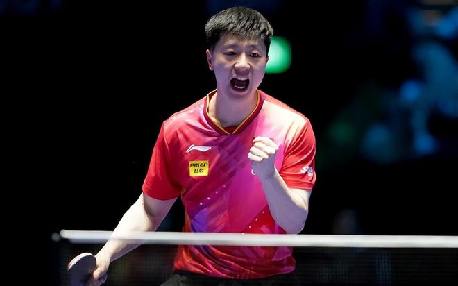 的关注度 的关注度