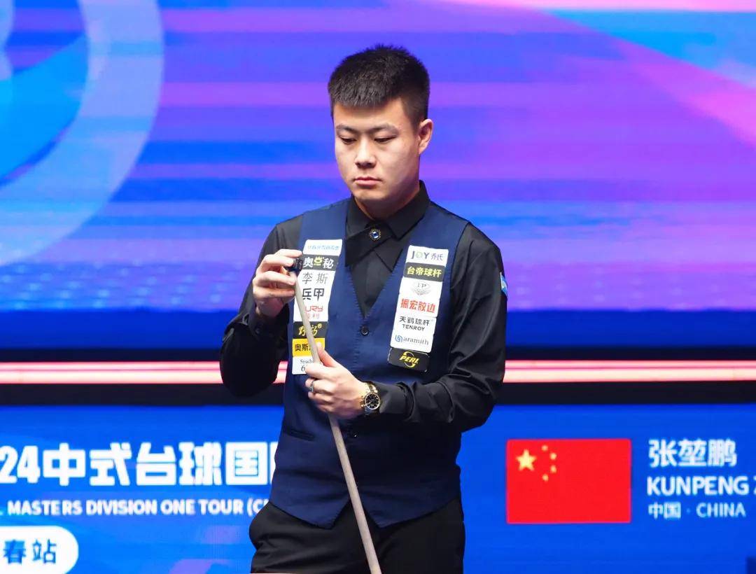 作为一项全 作为一项全