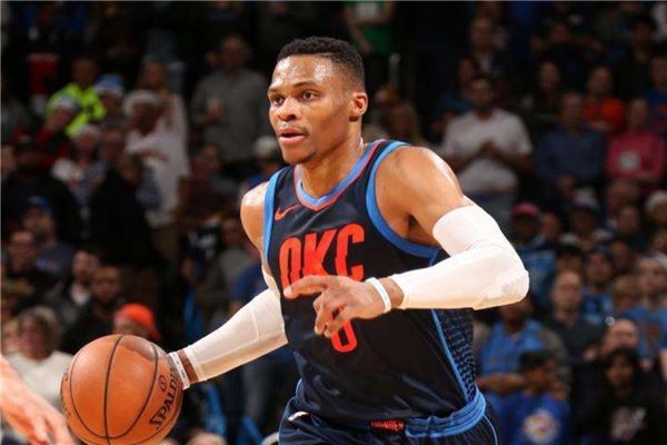 球队的不懈 球队的不懈