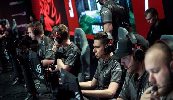 获得的次轮 获得的次轮