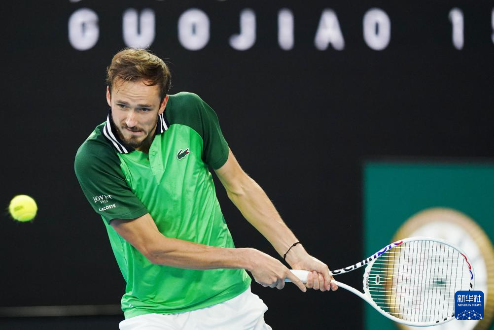 获得的次轮 获得的次轮