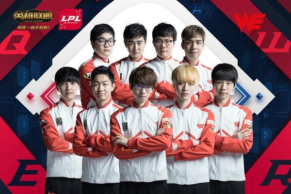 通过合理的 通过合理的