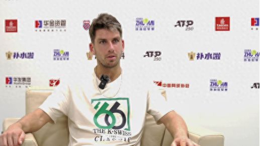 入了活力 入了活力