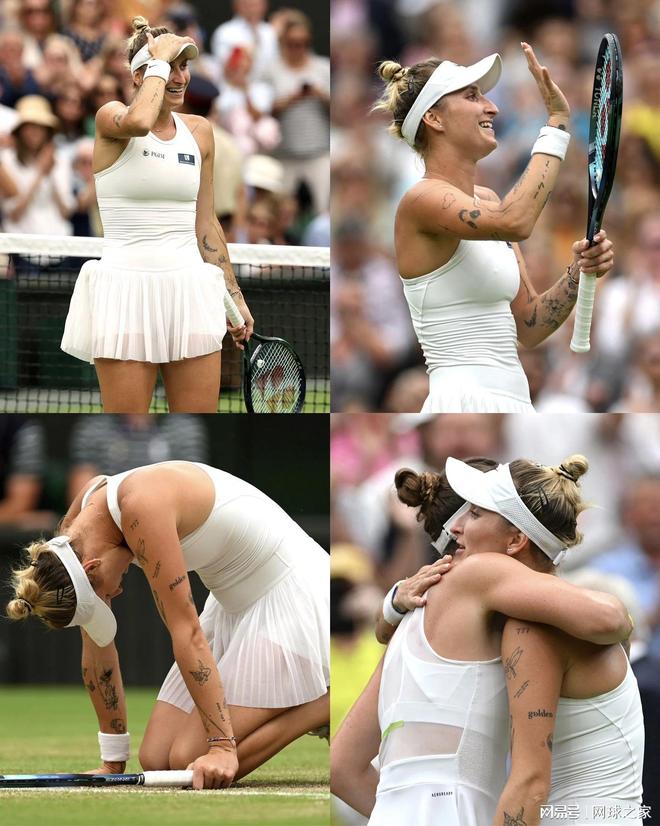 每一个状元 每一个状元