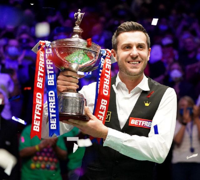 迷心中的神 迷心中的神