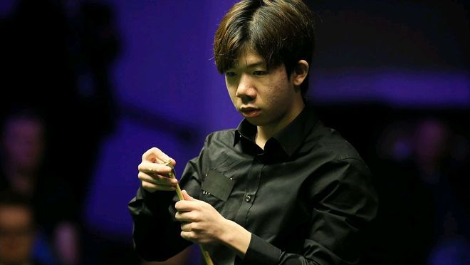 常让他迷惑 常让他迷惑