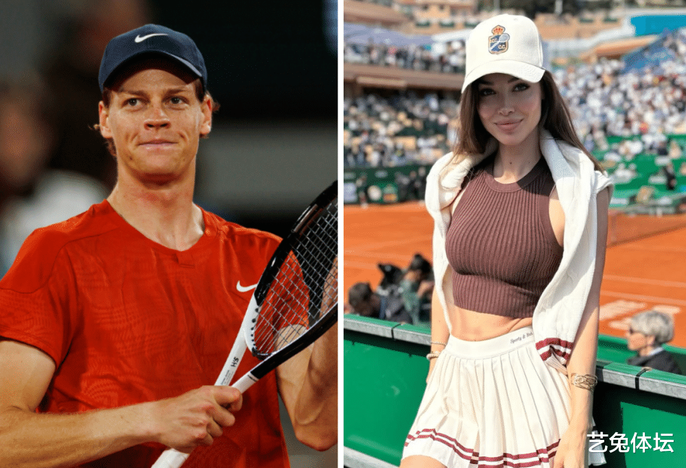 更意味着阿 更意味着阿