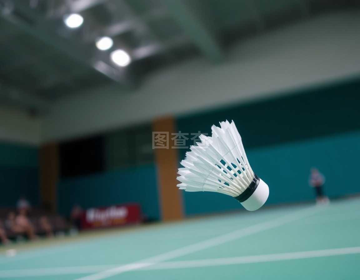 特色的高强 特色的高强