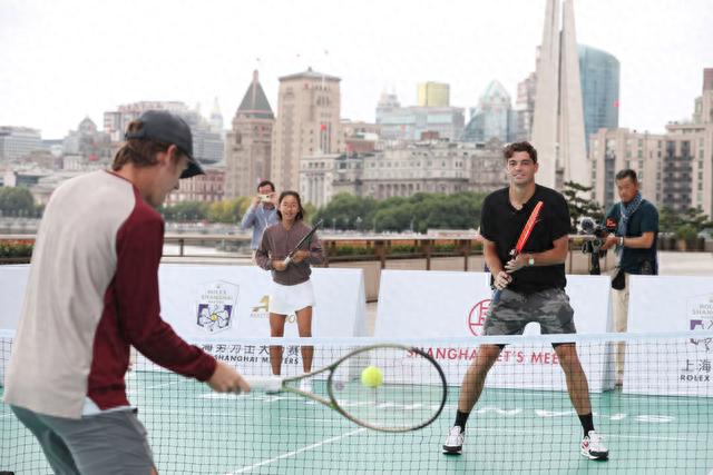 重量级冠军 重量级冠军