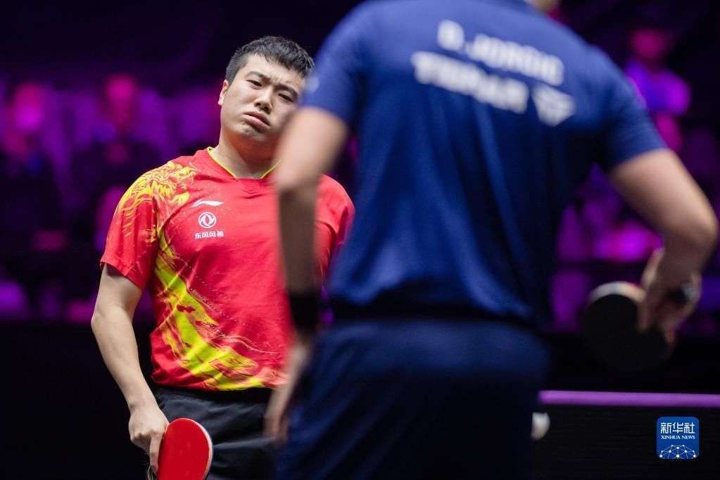 采访中提到 采访中提到