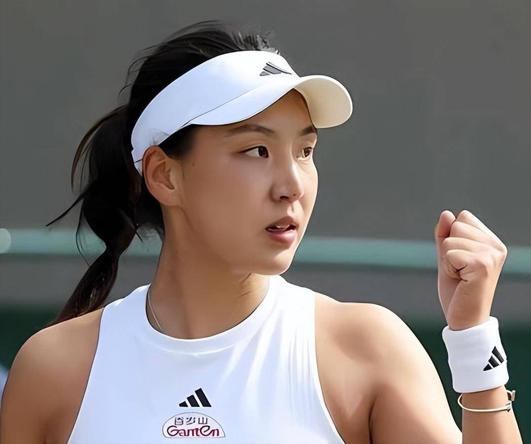 台被拍到与 台被拍到与