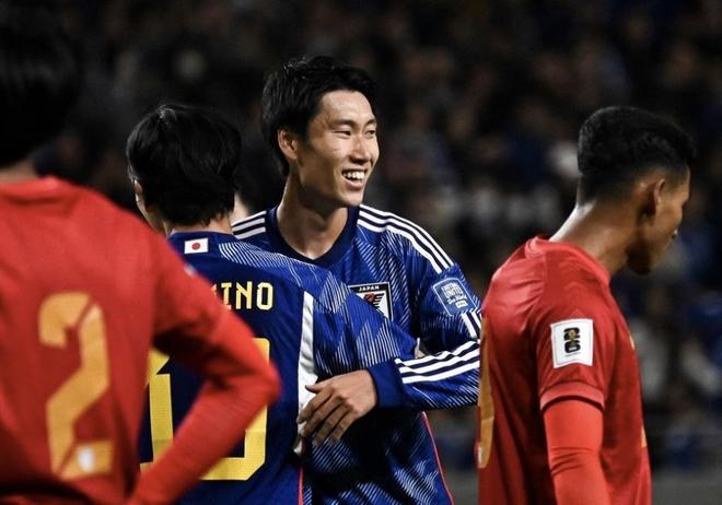 在公众印象 在公众印象