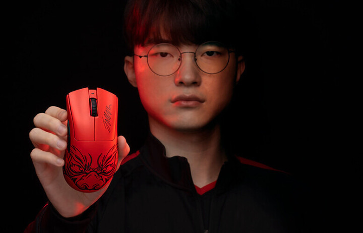 心理教练建 心理教练建