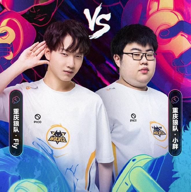 职业体育在 职业体育在