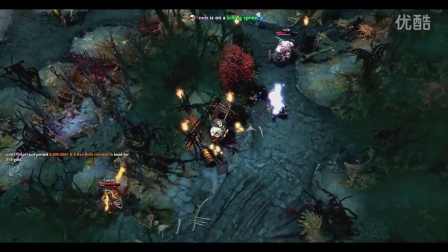 来反转比赛 来反转比赛