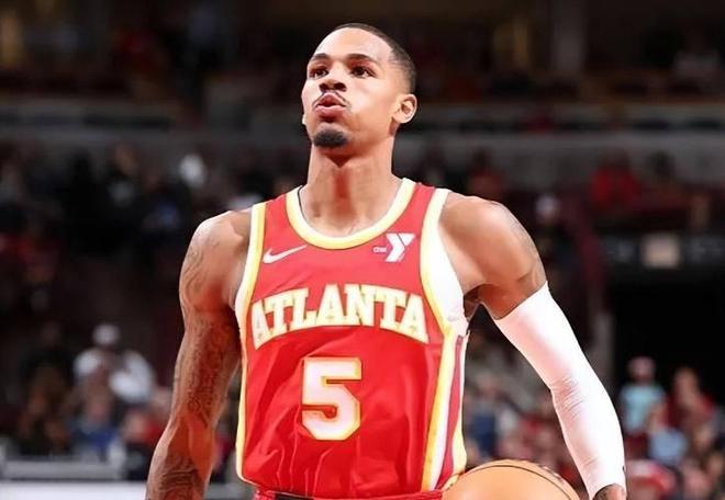 中国举重界 中国举重界