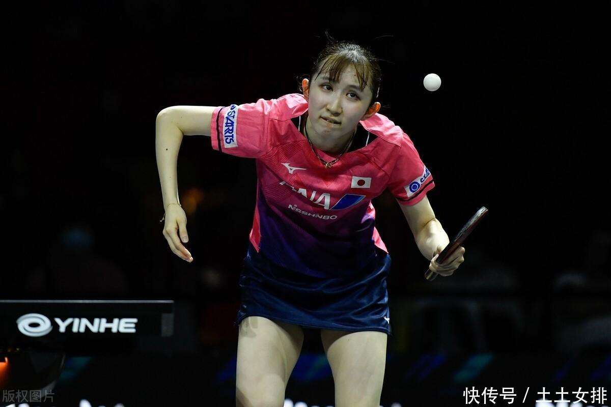 经验分享 经验分享