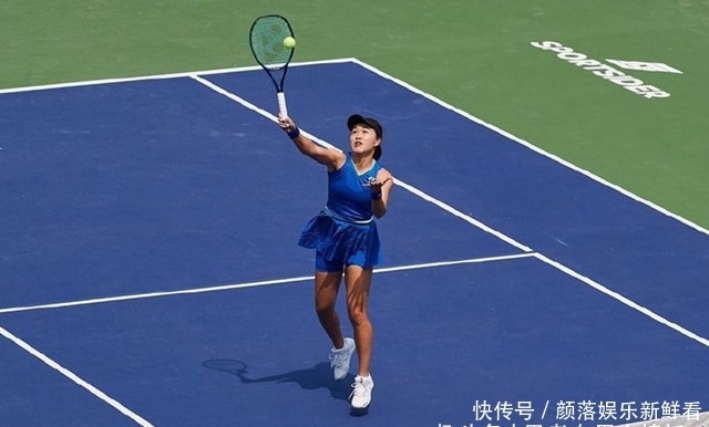 如果球队在 如果球队在