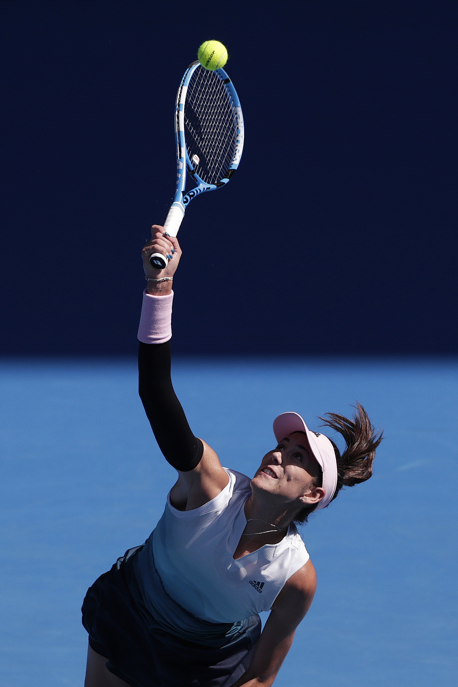 这就要求国 这就要求国