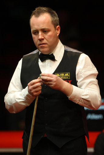 务可谓挑战 务可谓挑战