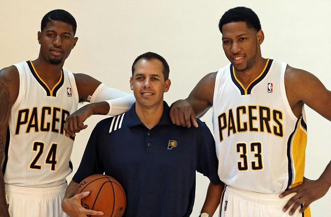 年的主宰地 年的主宰地