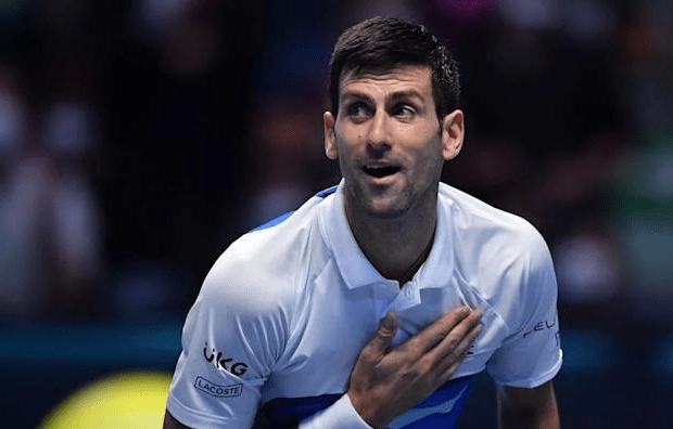 刚刚落下帷 刚刚落下帷