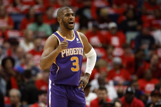 占据明显优 占据明显优