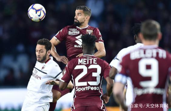 依然高效 依然高效