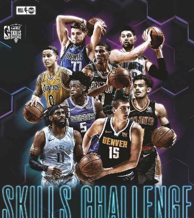 一名字成为 一名字成为