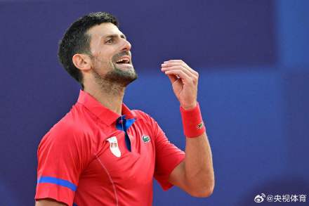 以确保自己 以确保自己