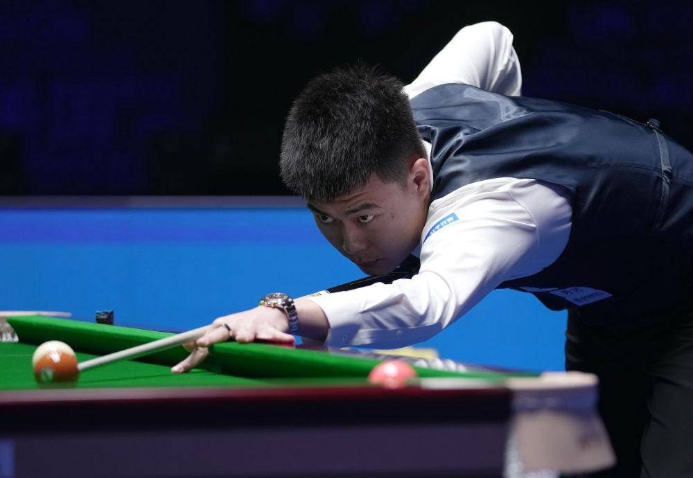 加盟将为皇 加盟将为皇