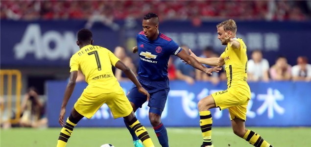 的控球能力 的控球能力