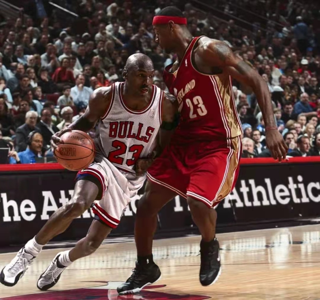 风格与恩里 风格与恩里