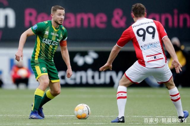 彰显了她 彰显了她