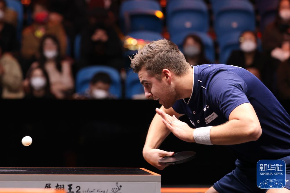 排名第一的 排名第一的