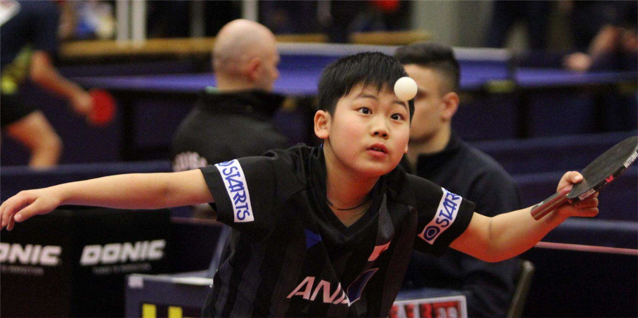 这些问题似 这些问题似