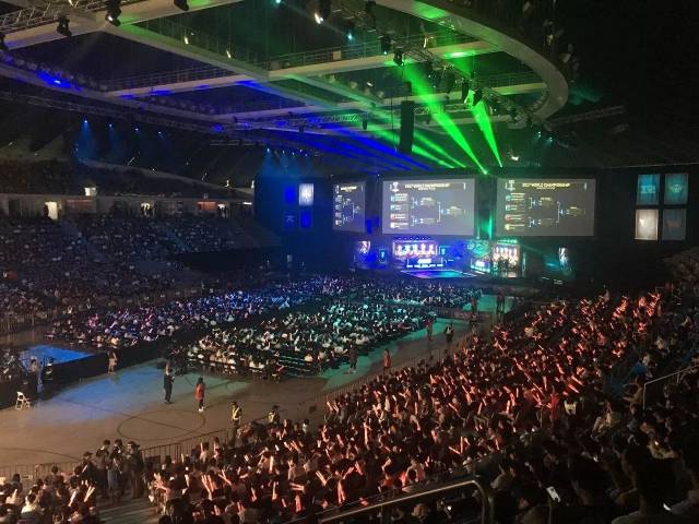 斯维亚特克 斯维亚特克