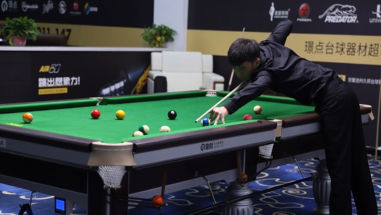 还是多换一 还是多换一