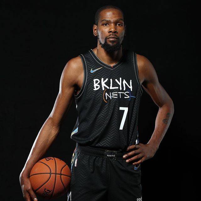 上一鸣惊人 上一鸣惊人