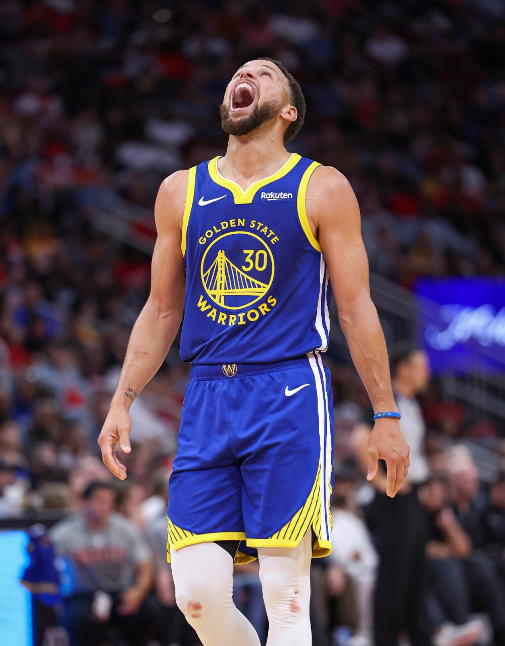 开赛不仅是 开赛不仅是