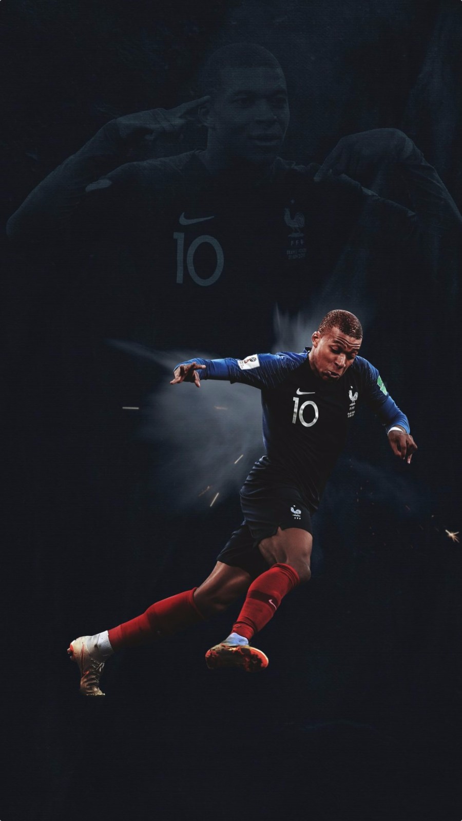 先趋势更加 先趋势更加