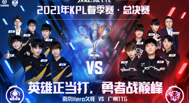 争取更多的 争取更多的