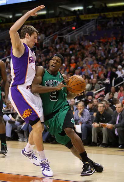 足球界的新 足球界的新