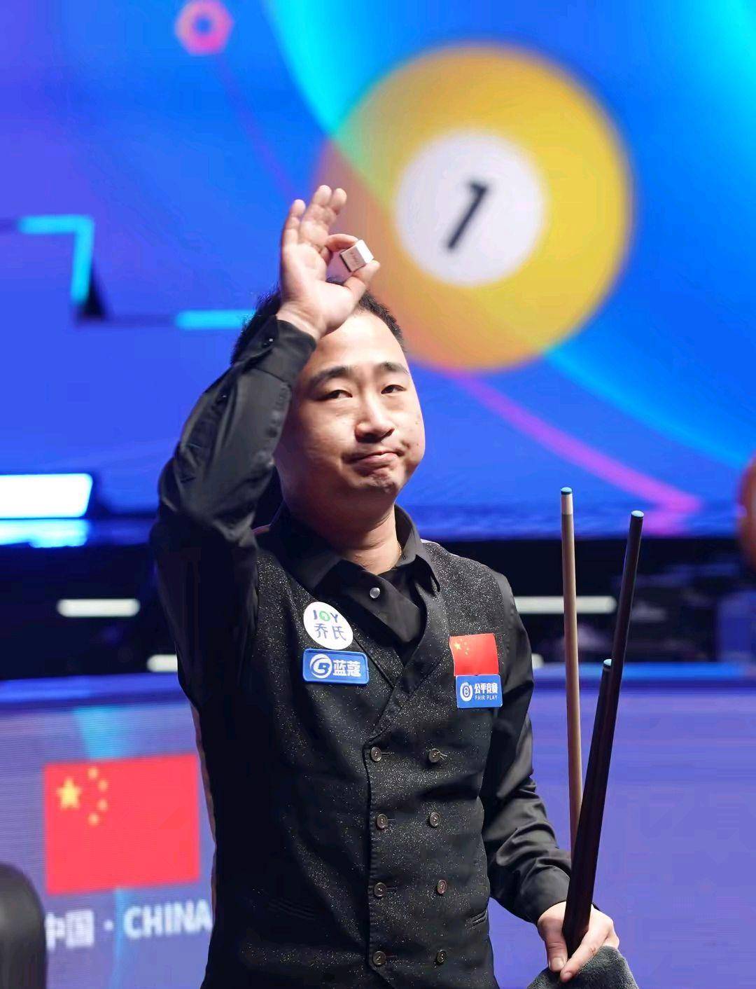 更是向外界 更是向外界