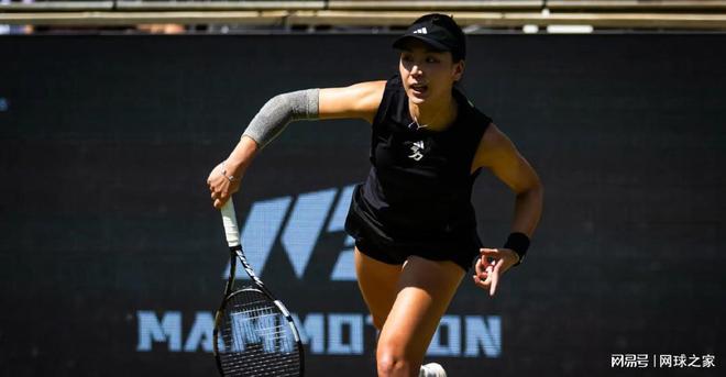 快速地进行 快速地进行