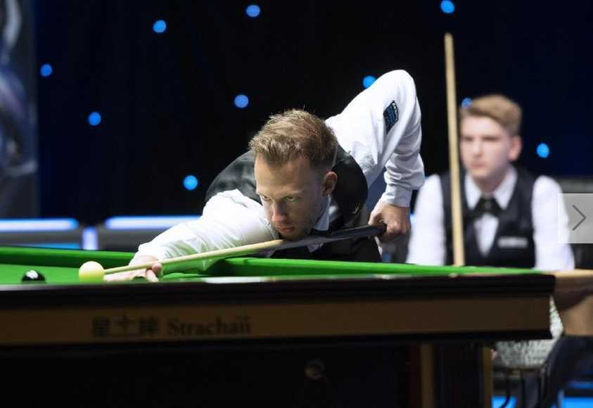 这场比赛不 这场比赛不