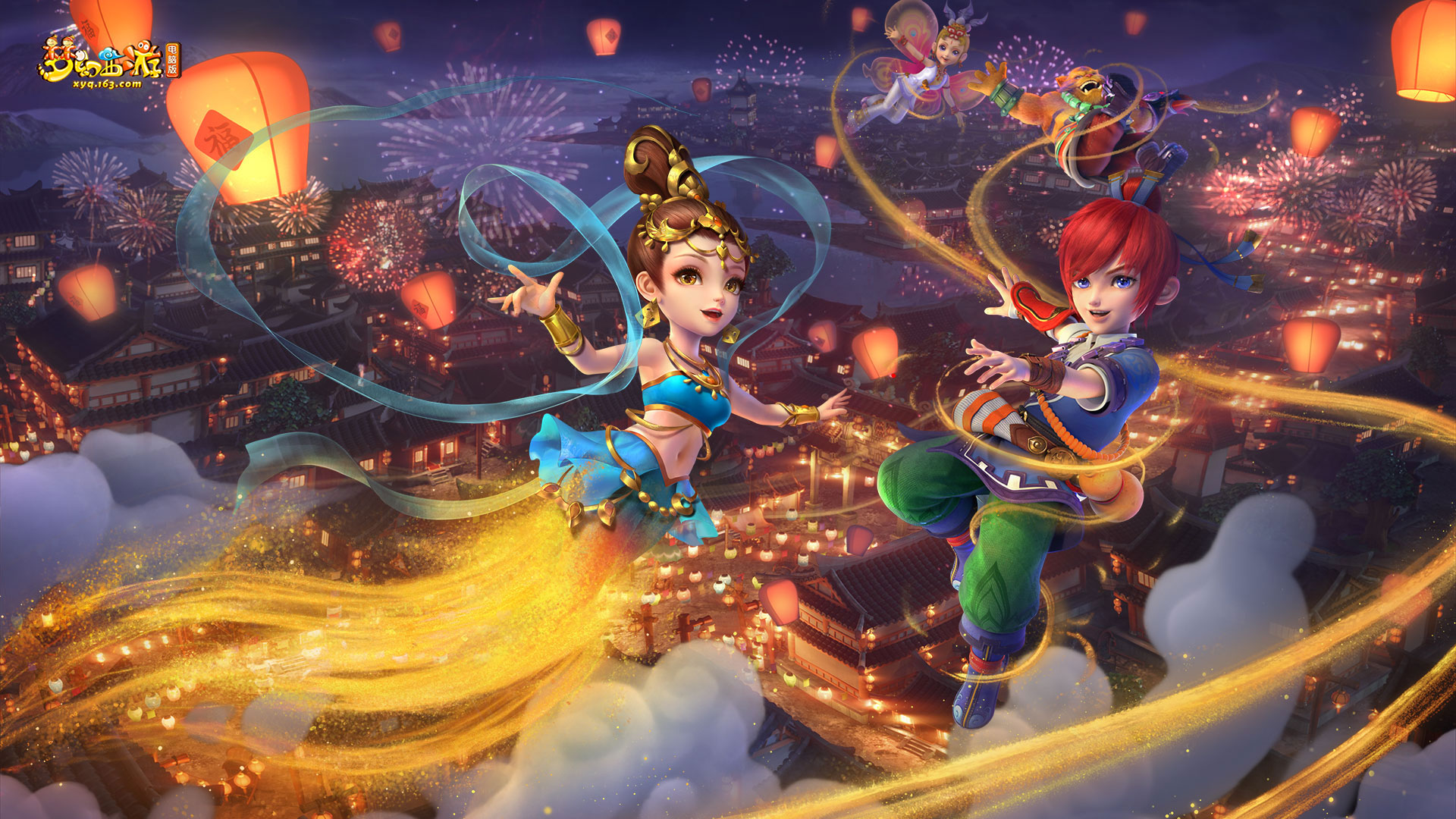 此举让鹈鹕 此举让鹈鹕