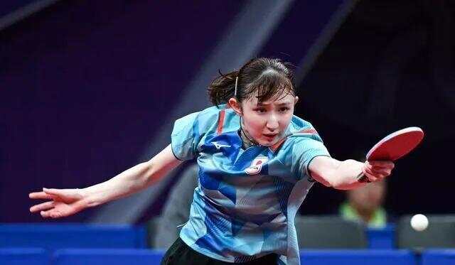 变化都可能 变化都可能